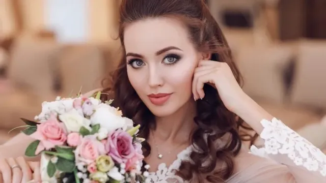 28-летняя Анастасия Костенко опровергла слухи о разводе
