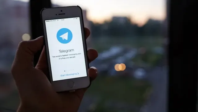 В Telegram появилась возможность регистрировать аккаунты без SIM-карт на виртуальный номер