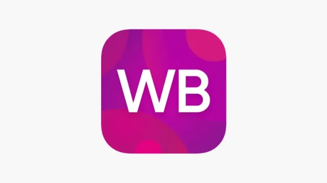 Маркетплейс Wildberries автоматически вернет средства за товары с браком