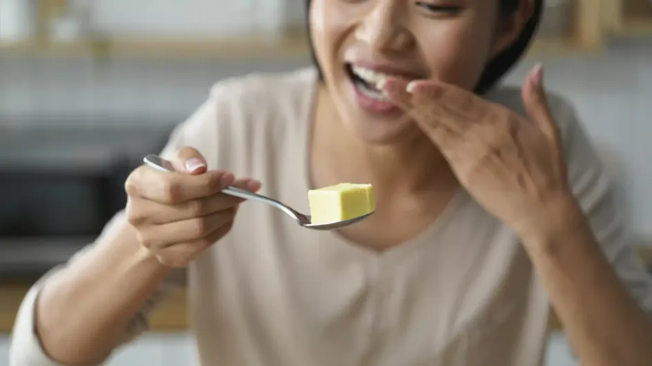 Названы главные продукты для борьбы с осенней нехваткой витаминов Названы главные продукты для борьбы с осенней нехваткой витаминов