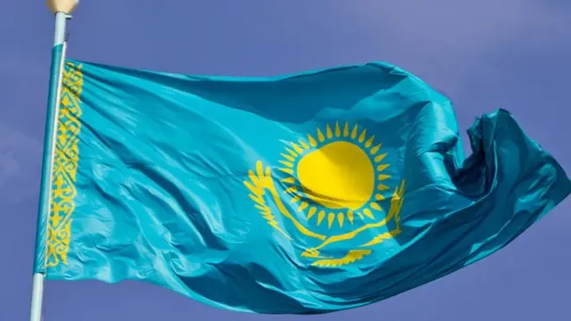 Правительство Казахстана ликвидировало торгпредство в России