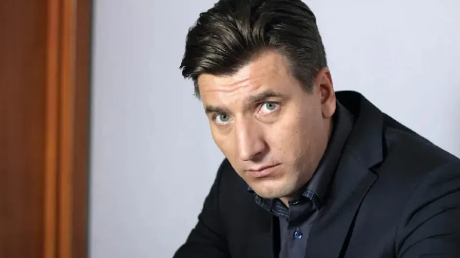 News.ru узнал, что делает звезда сериала «Ментовские войны» Устюгов после критики СВО