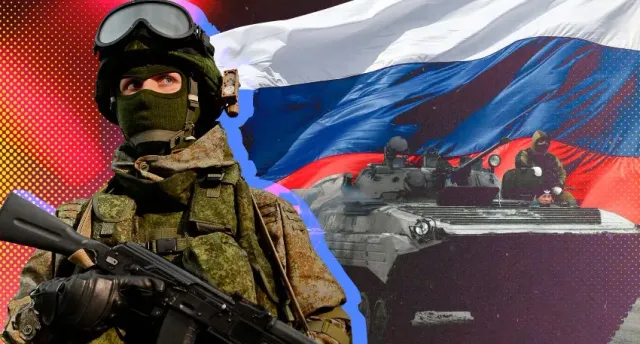 СП: России необходимо вновь взять под контроль Очаков, чтобы обезопасить Крым