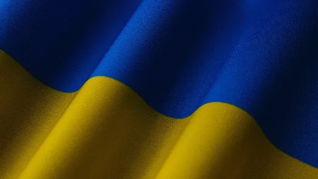 Экс-советник Кучмы Олег Соскин дал совет жителям Украины бежать из страны