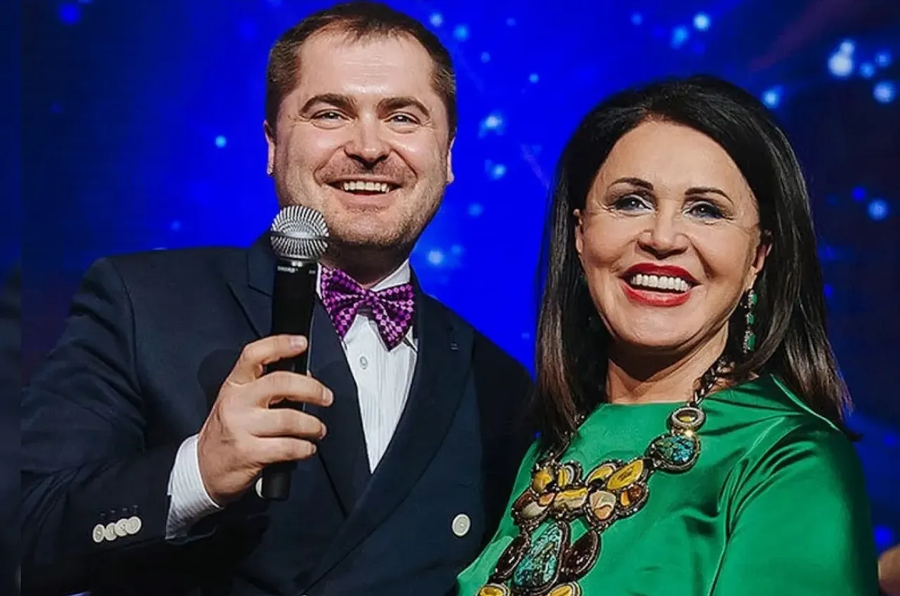 Кто сейчас с бабкиной. Кто сейчас с бабкиной. Кто сейчас с бабкиной. Кто сейчас с бабкиной. Кто сейчас с бабкиной.