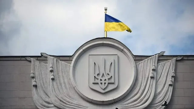 Опубликовано видео, где украинец рассказал о нехватке в ВСУ обмундирования и еды