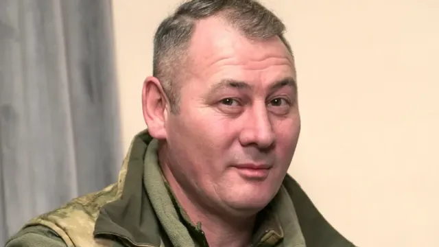 Бывший мэр Читы Сапожников назвал мразями избивших бойцов СВО в Забайкалье