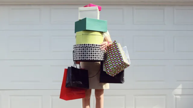 Стало известно, что отношение к халяве может говорить о человеке