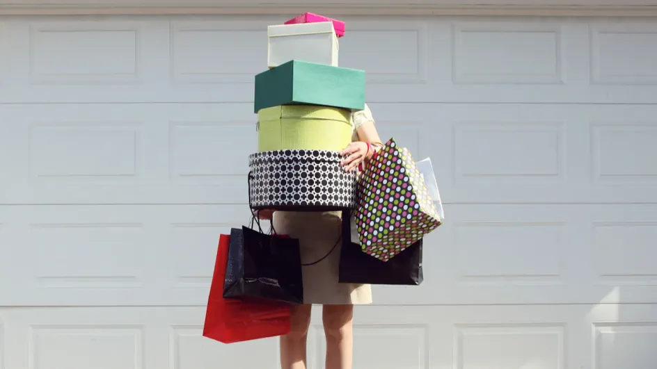 Стало известно, что отношение к халяве может говорить о человеке