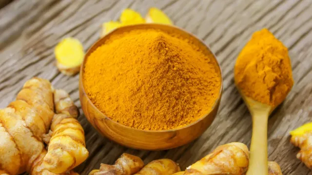 Горячая новость | Ученые назвали продукты, которые могут замедлить старение клеток