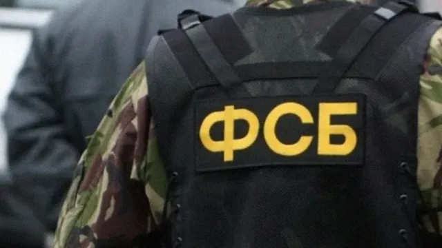 В Красноярске подростка задержали из-за комментария о якобы готовящемся теракте