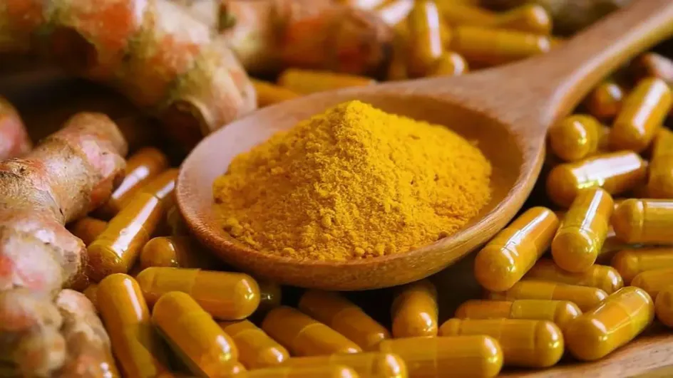 Названы две доступные добавки для поддержания работы сердца