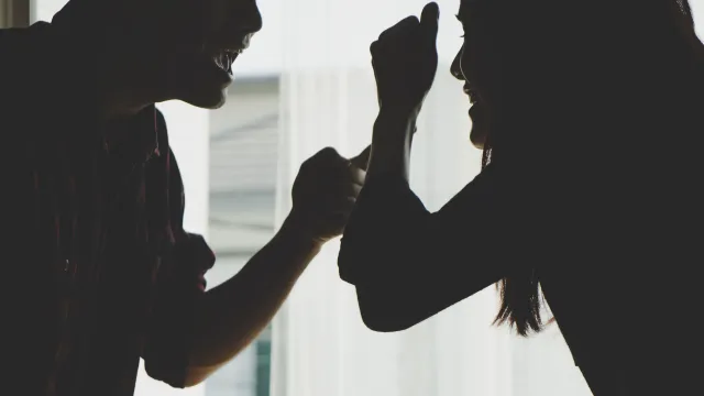 Психолог объяснил, в чем опасность отношений без ссор