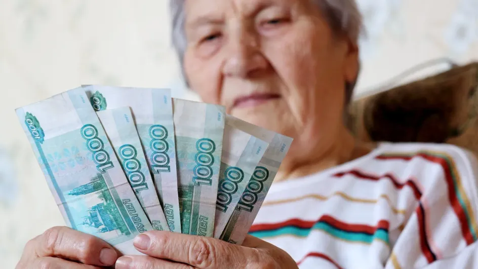 Эксперт Иванова объяснила механизм увеличения пенсии за счет отсрочки