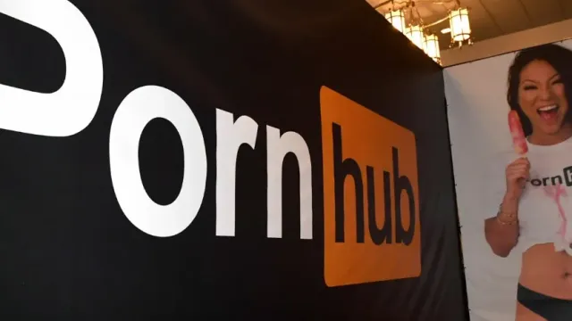 В ЕС вводят ограничения для Pornhub из-за Закона о цифровых услугах