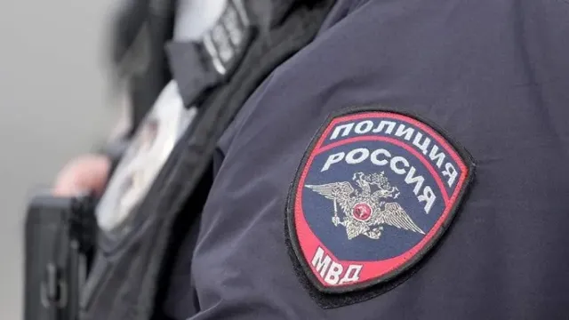 В Красноярском крае закончено расследование жестокого убийства 16-летней девушки