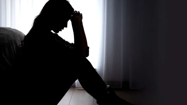 Названа неожиданная причина развития депрессии