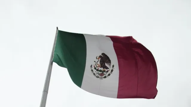 В NYT раскрыли нюансы похищения и убийства 43 студентов в Мексике наркокартелем