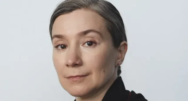 Политолог Екатерина Шульман сообщила об отъезде из России