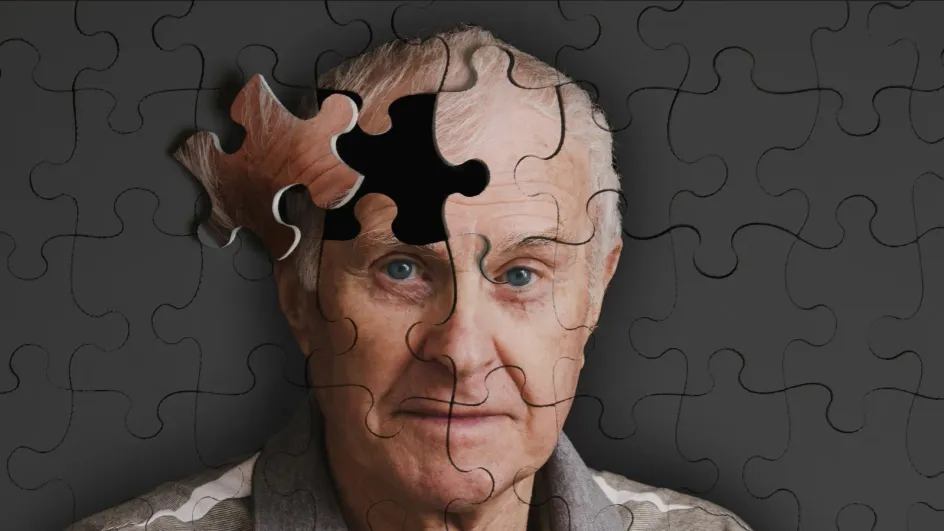 Учёные нашли звук, который борется с Альцгеймером