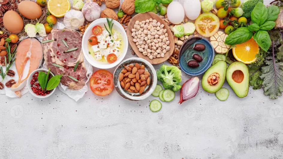 Психолог сообщила об опасности перехода на ЗОЖ через не хочу Психолог сообщила об опасности перехода на ЗОЖ через не хочу