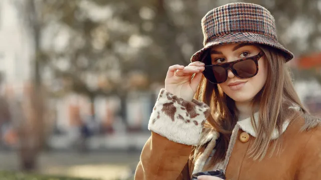 Россиянам объяснили, можно ли в марте ходить без шапки
