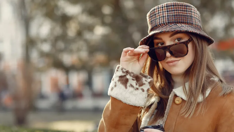 Россиянам объяснили, можно ли в марте ходить без шапки