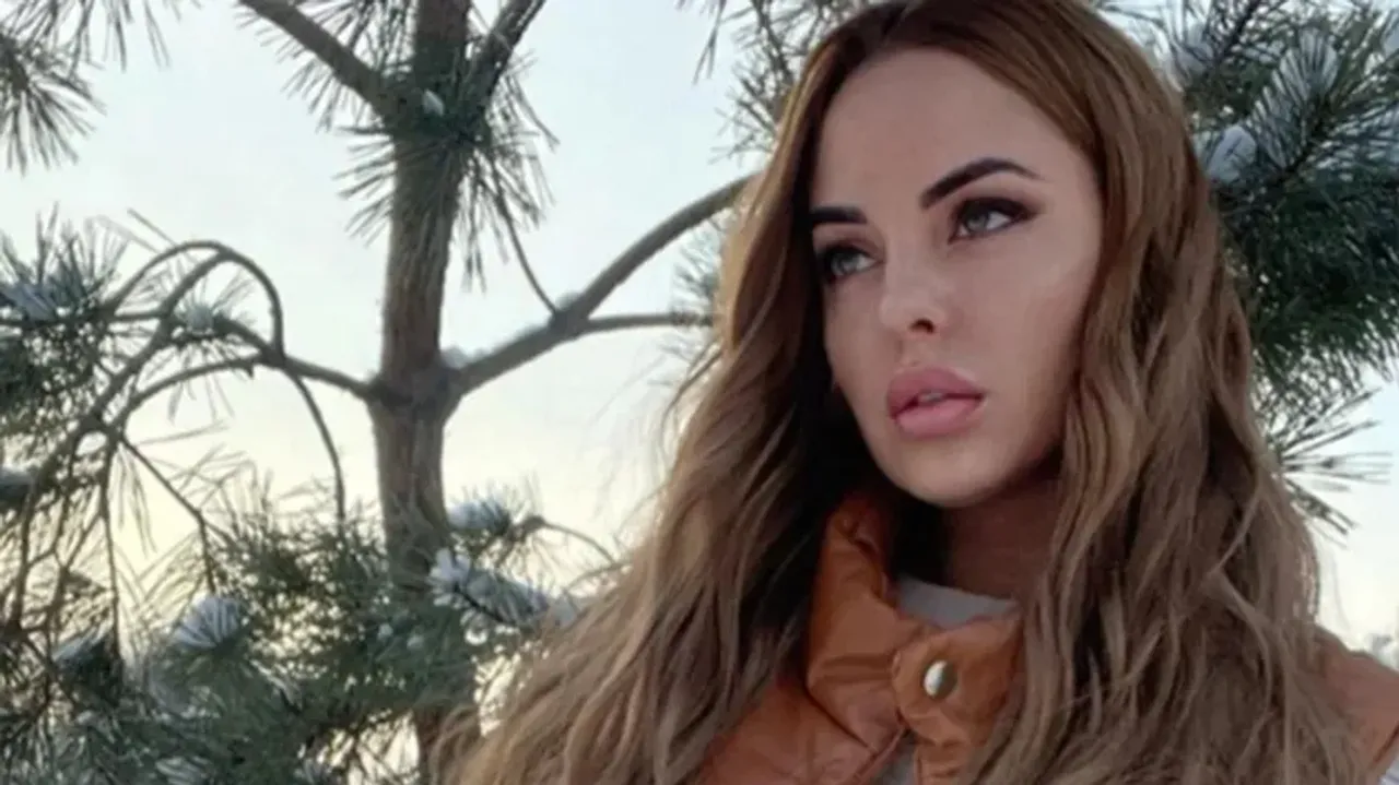 Ефременкова дом 2. Фото ефременко. Звезды дома 2. Фото ефременко. Фото ефременко.