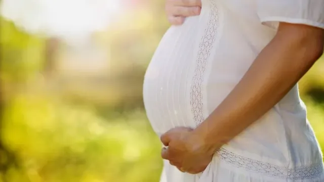 TechInsider: Стала известна причина, из-за которой беременных тошнит по утрам