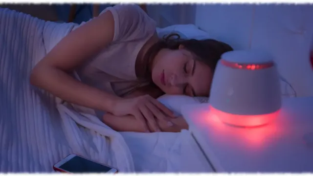 Назван простой способ ускорить процесс засыпания