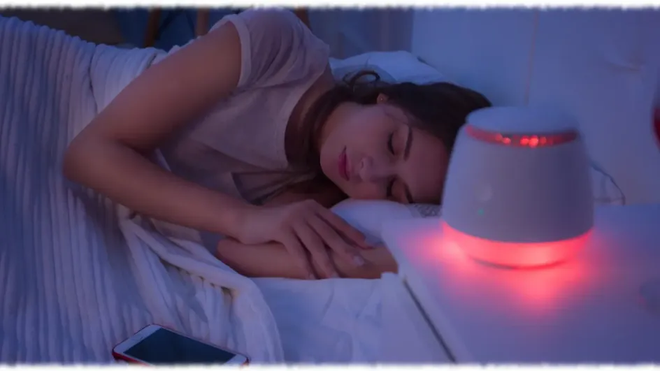 Назван простой способ ускорить процесс засыпания Назван простой способ ускорить процесс засыпания