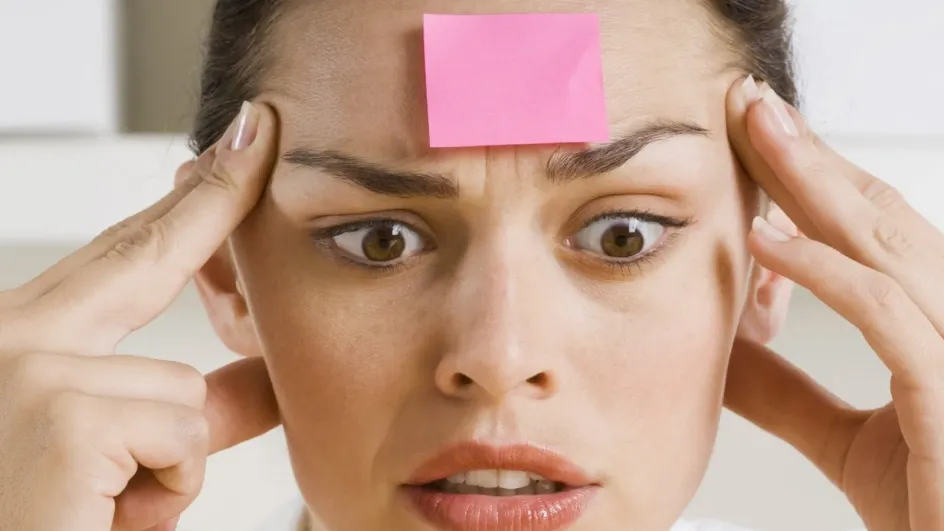 Названа ошибка в питании, которая может испортить память