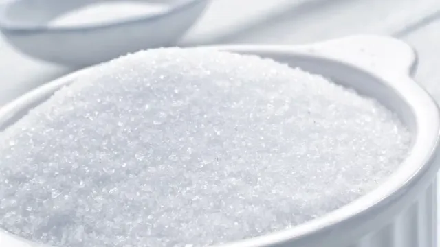 Ученые доказали, что избыток фруктозы ухудшает память