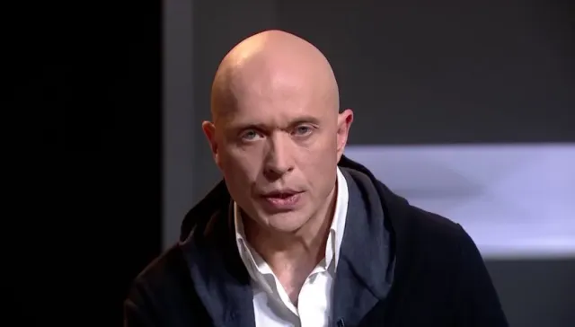 Телеведущий Сергей Дружко впервые объяснил причины закрытия шоу «Необъяснимо, но факт»