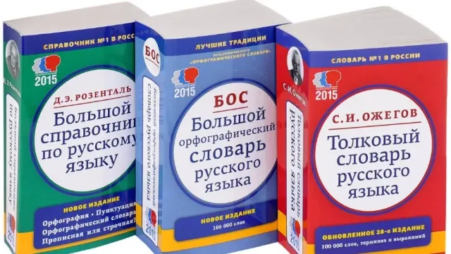 Совфед одобрил закон о защите русского языка от иностранных слов