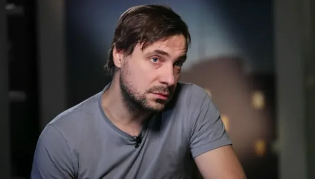Цыганов объяснил, почему Министерство культуры отказалось финансировать фильм «Воланд»