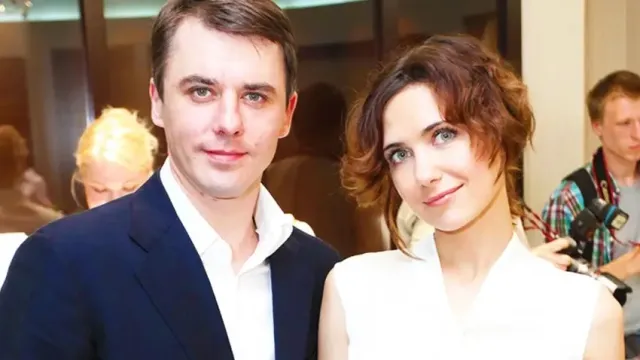 Они казались идеальной парой: психолог рассказала о причинах развода Климовой и Петренко