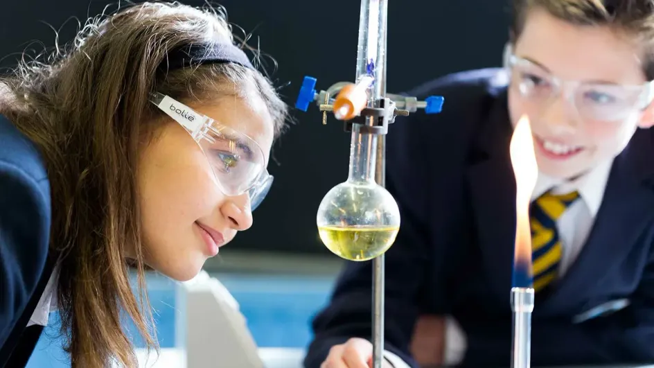 Стало известно, как много россиян интересуются наукой Стало известно, как много россиян интересуются наукой