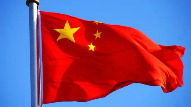 КНР упразднила обязательную регистрацию компаний, занимающихся внешнеторговой деятельностью