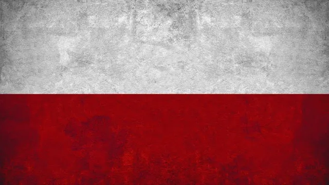 Украинская беженка возмутилась, что в Польше их заставляют говорить по-польски