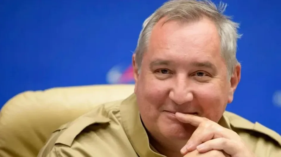 Дмитрий Рогозин предложил привлекать IT-специалистов к СВО