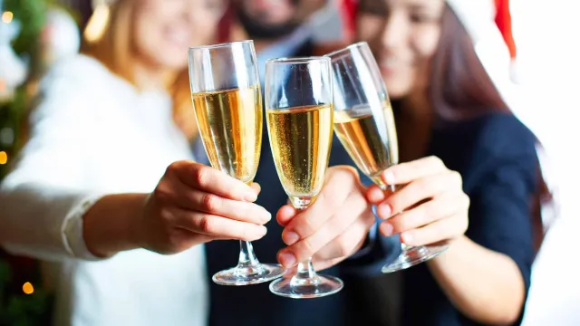 Горячая новость | Россиянам назвали смертельно опасные сочетания алкоголя