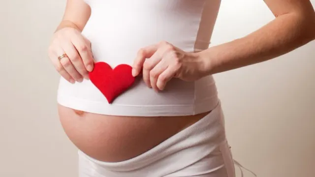 Гинеколог Котомина опровергла универсальность 14-го дня для зачатия