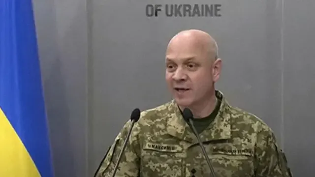 Украинские военкомы обогащаются за счет поддельных справок для призывников-уклонистов