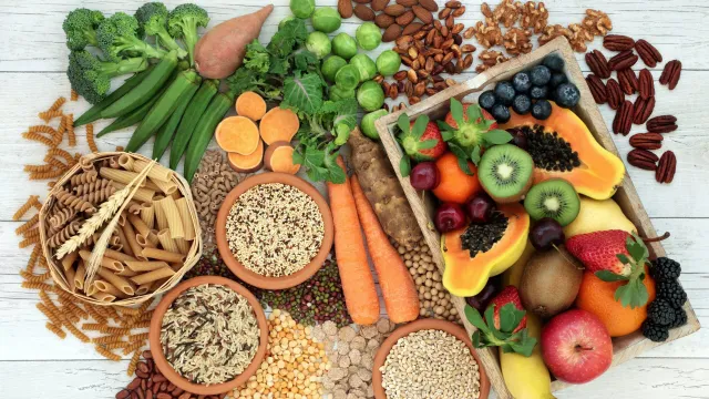 Назван продукт, который быстро помогает снизить плохой холестерин