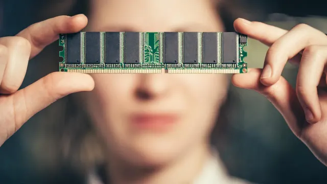 Россиянам назвали неочевидную причину ускоренного ухудшения памяти