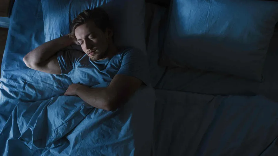 Ученые назвали неожиданный фактор, влияющий на качество сна Ученые назвали неожиданный фактор, влияющий на качество сна