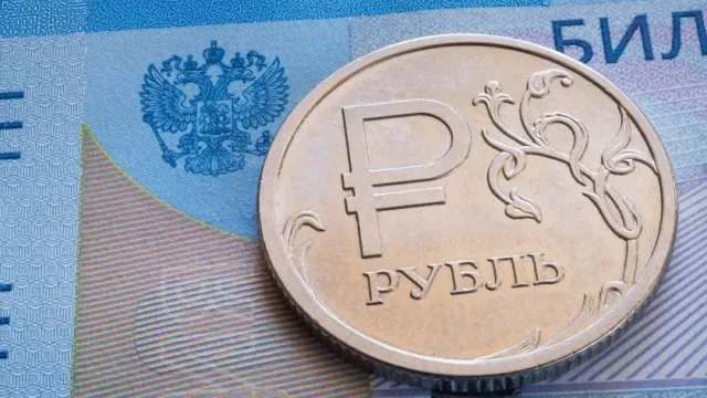 МК: Правительство РФ провело драматичное закрытое совещание по курсу рубля
