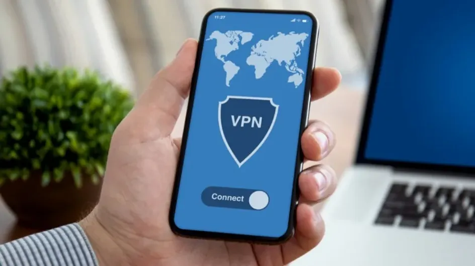 В Госдуме предложили усилить контроль над всеми VPN-сервисами