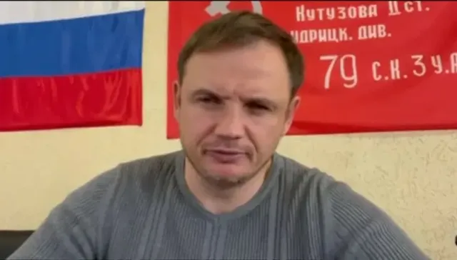 Кирилл Стремоусов заявил, что победа России над Украиной состоится нынешней зимой